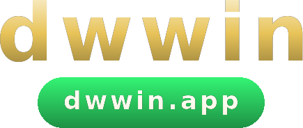 dwwin logo