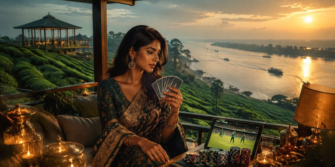 dwwin স্লট গেম