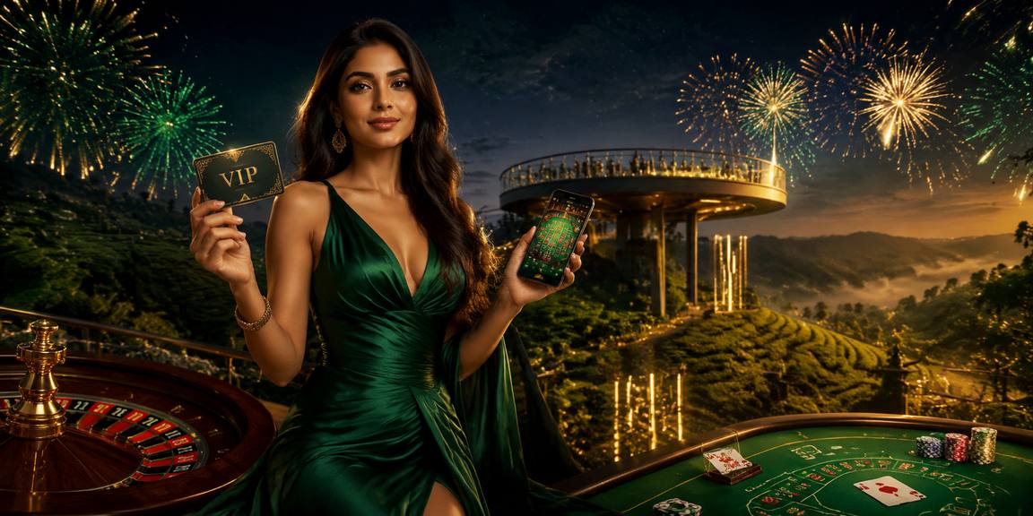 dwwin লাইভ ক্যাসিনো বিশেষ সুবিধা